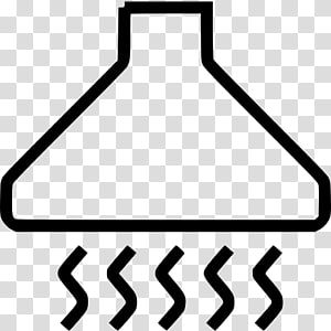 Line Triangle , line transparent background PNG clipart thumbnail