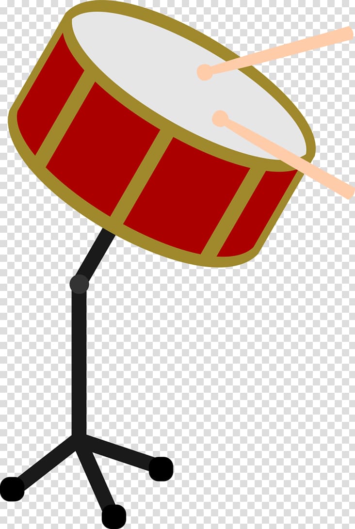 Snare Drums Drummer , drum transparent background PNG clipart
