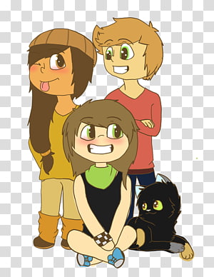 Homo sapiens Human behavior Friendship , boy transparent background PNG clipart thumbnail