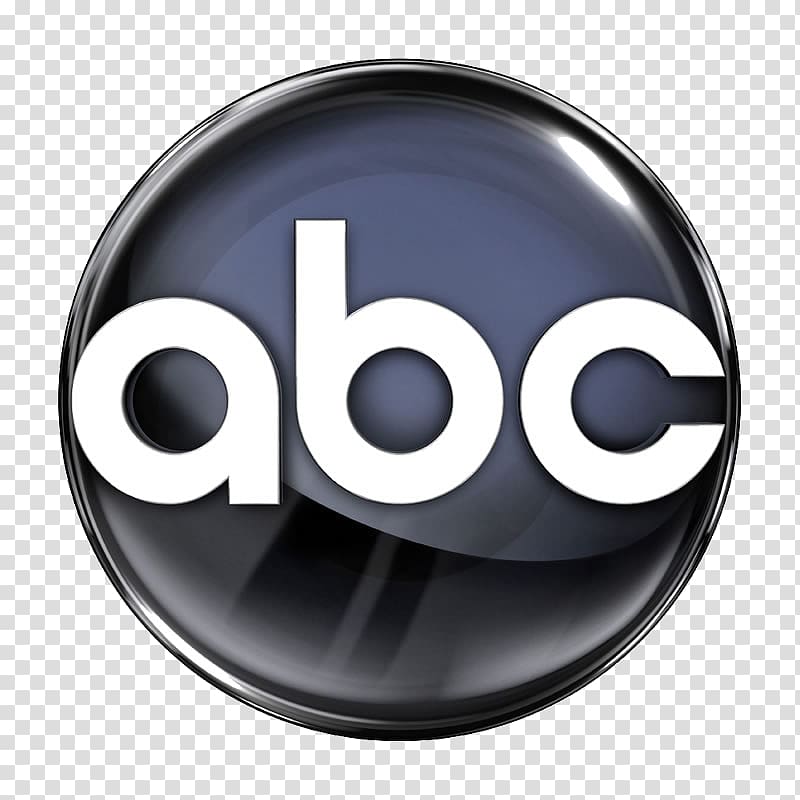 American Broadcasting Company ABC News Disney–ABC Television Group, abc logo transparent background PNG clipart