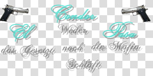 Logo Brand Font, line transparent background PNG clipart thumbnail