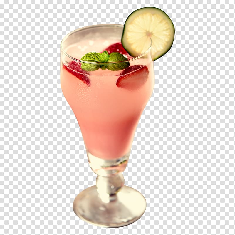Juice Cocktail Milkshake Sea Breeze Limeade, In kind,Kumquat Lemon Juice,Single page transparent background PNG clipart