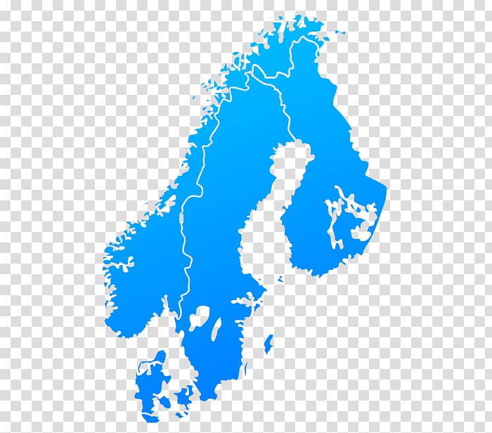 Hearts of Iron IV Sweden Norway Kalmar Union, scandinavia transparent background PNG clipart