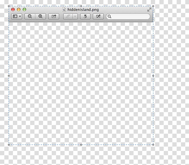 Screenshot Line Angle, mid ad transparent background PNG clipart