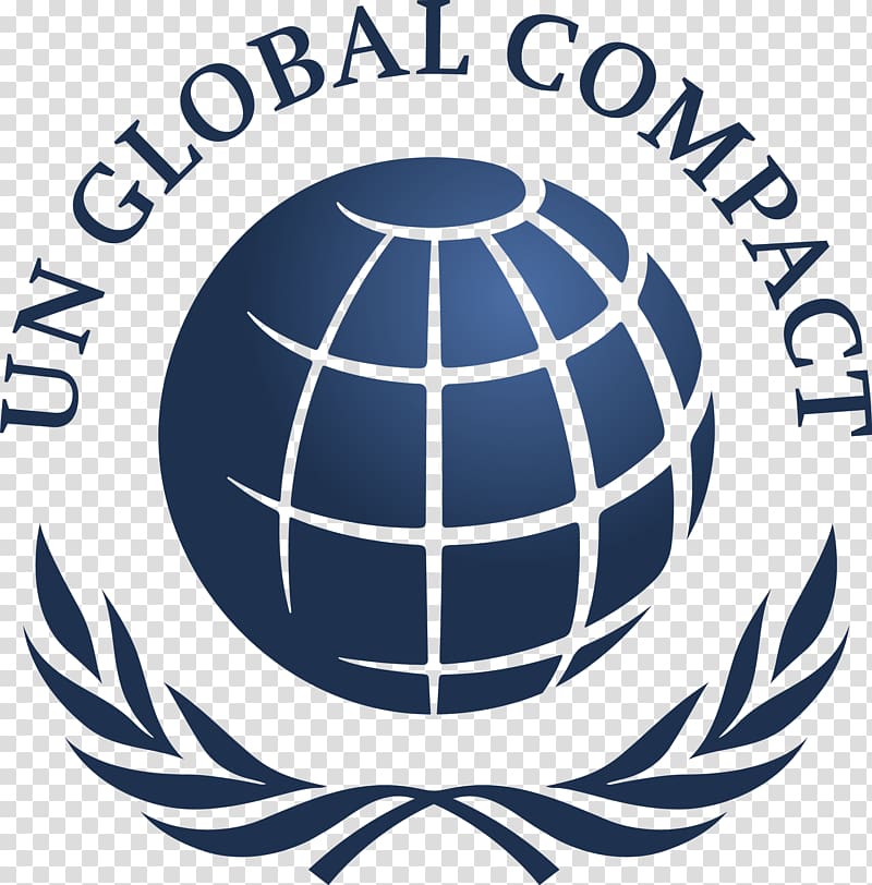 United Nations Global Compact Business Organization Sustainable Development Goals Sustainability, Global transparent background PNG clipart