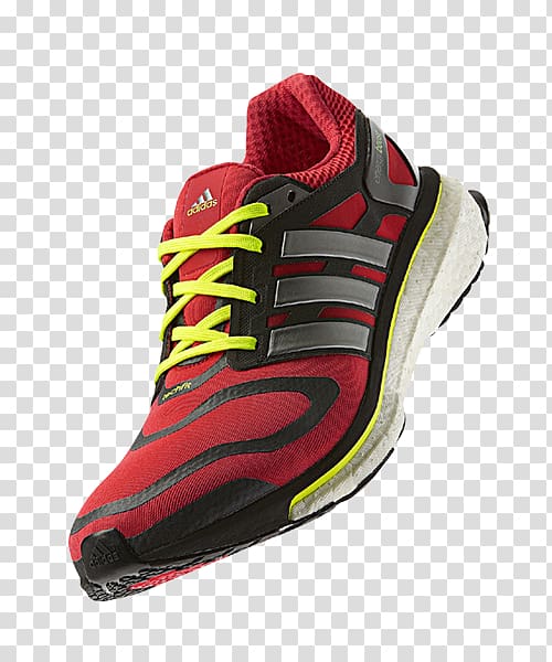 Sneakers Adidas Shoe Nike, adidas transparent background PNG clipart ...