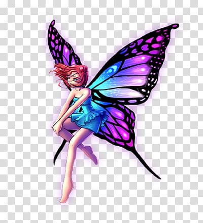 Tinker Bell Angelet de les dents Fairy Animated film, Fairy transparent background PNG clipart