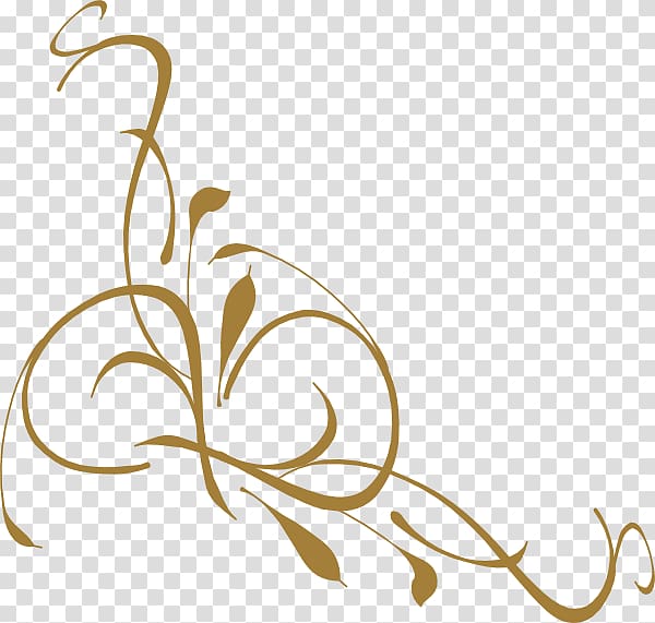 Funeral Flower , funeral transparent background PNG clipart