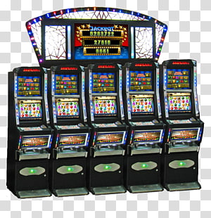 Slots Galaxy Free Casino Fruit Machines