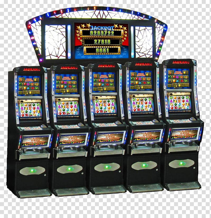 Slot machine Golden Nugget Las Vegas Game Gambling Casino, Casino Slot Machine transparent background PNG clipart