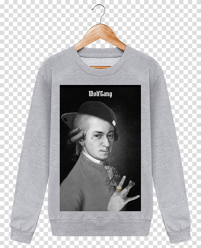 T-shirt Poster Art Classical music, T-shirt transparent background PNG ...