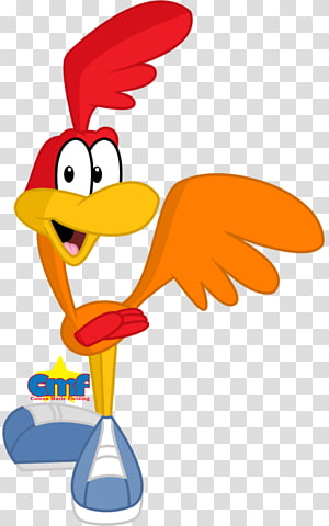 Beak Cartoon Line , line transparent background PNG clipart thumbnail