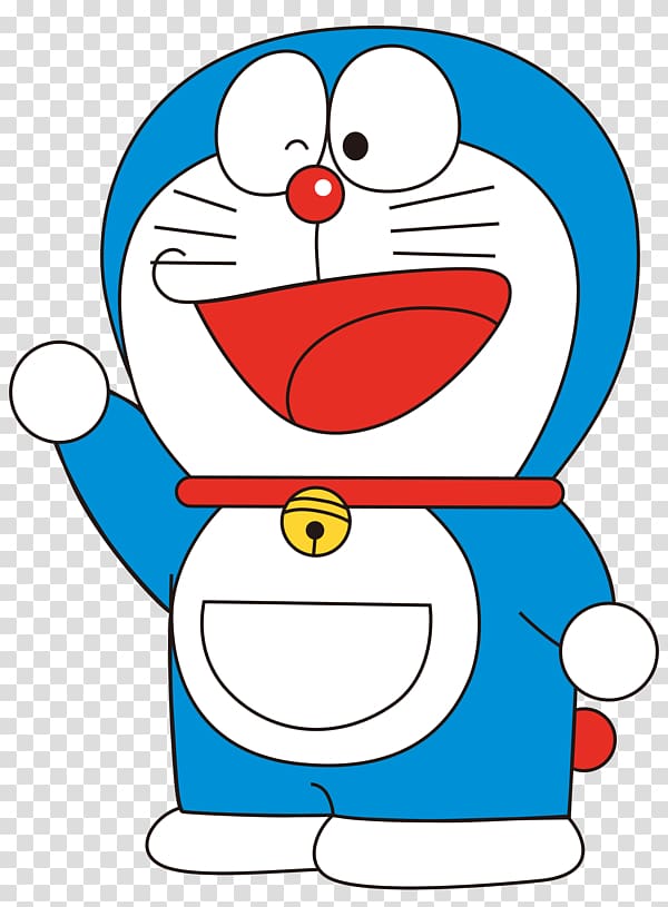 Nobita Nobi Doraemon Dorami Shizuka Minamoto, doraemon transparent background PNG clipart