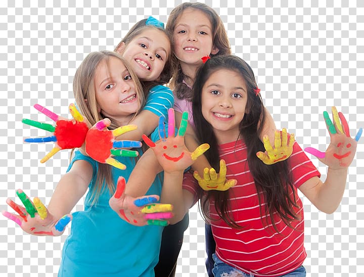 Children, kids transparent background PNG clipart