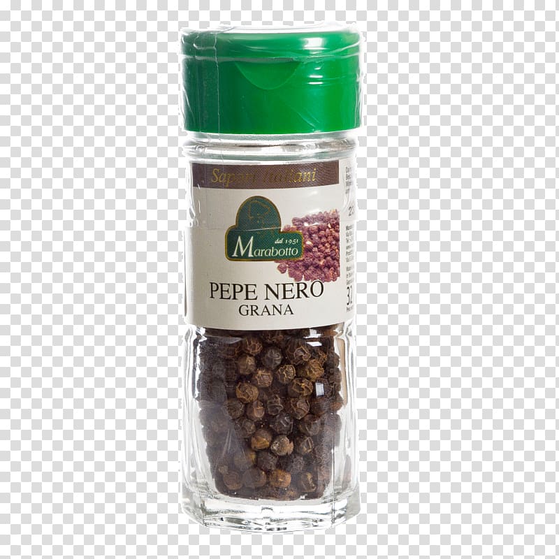 Seasoning Flavor Product, black pepper transparent background PNG clipart