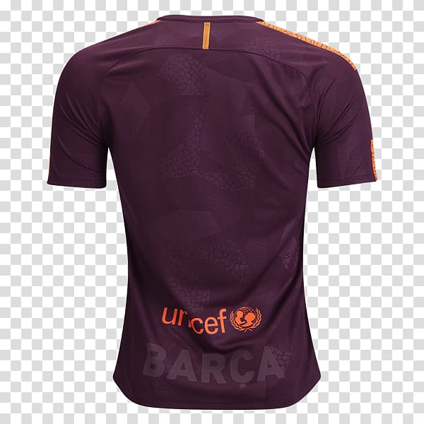 FC Barcelona mens football jerseys 2018 World Cup Tracksuit, fc ...
