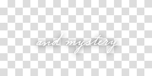 Logo Product design Brand Font Desktop , design transparent background PNG clipart thumbnail