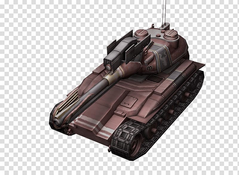World of Tanks Blitz Heavy tank Type 62, Tank transparent background PNG clipart