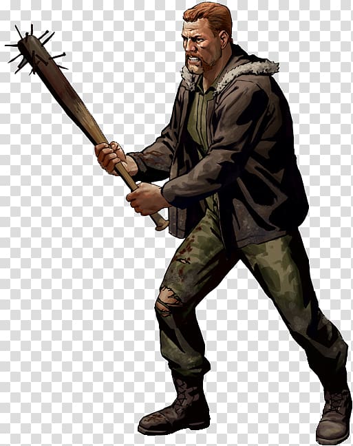 Sword Mercenary Militia Character Spear, Sword transparent background PNG clipart