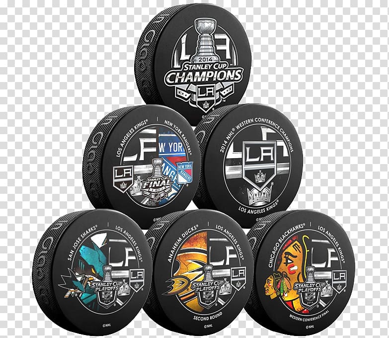 Hockey puck National Hockey League Stanley Cup Playoffs Ice hockey Philadelphia Flyers, others transparent background PNG clipart