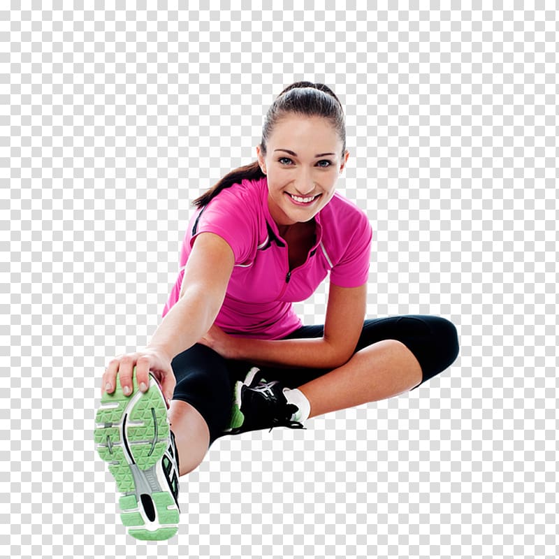 Exercise Fitness Centre CrossFit Stretching Physical fitness, fisioterapia transparent background PNG clipart