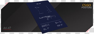 Brand Font, design transparent background PNG clipart thumbnail