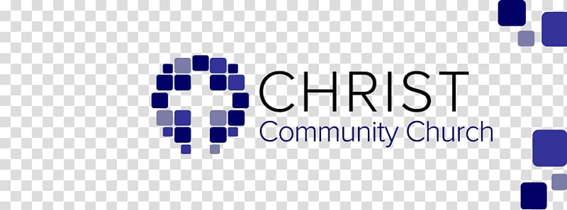 Christ Community Church Epistle to the Hebrews Logo Packhouse Road Design, community christ transparent background PNG clipart