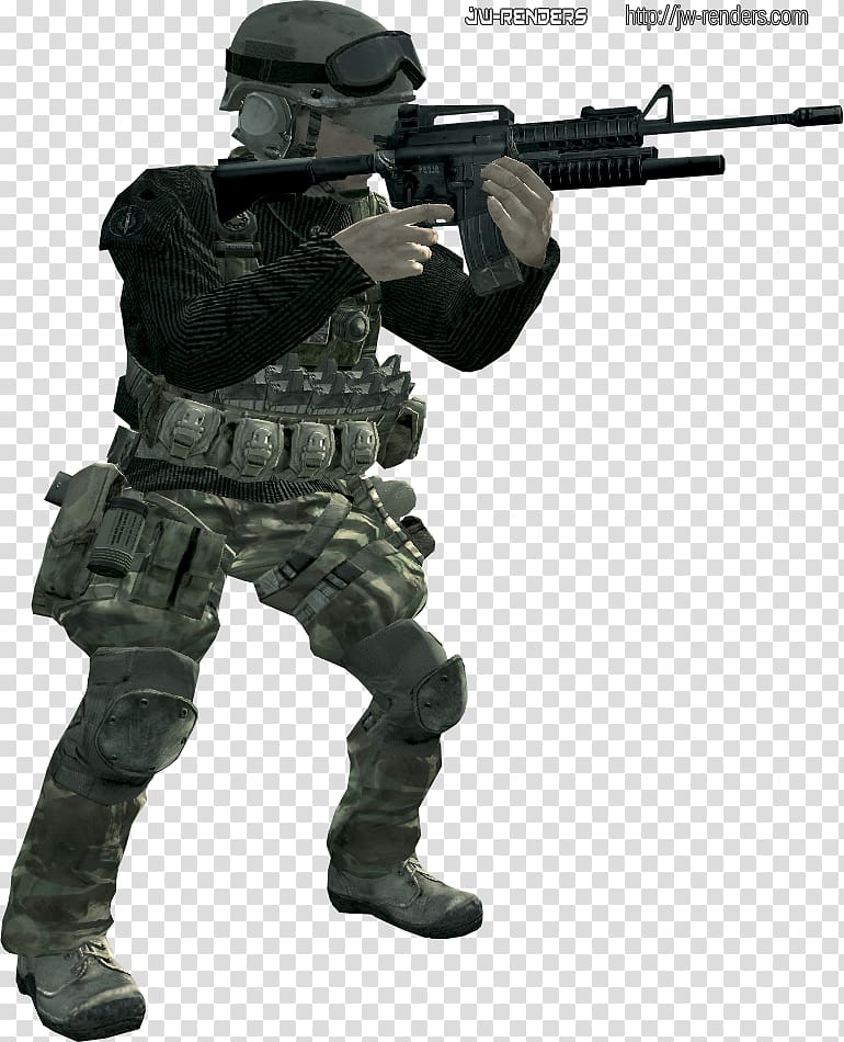 Sniper rifle Infantry Airsoft Marksman, sniper rifle transparent background PNG clipart
