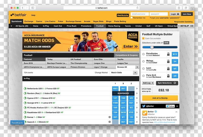 Betfair Sports betting Betting exchange Fixed-odds betting Bookmaker, others transparent background PNG clipart