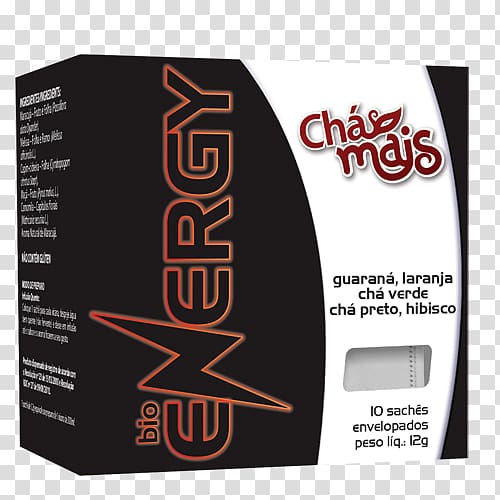 Hibiscus tea CHA Biotech Co., Ltd. Brand, tea transparent background PNG clipart