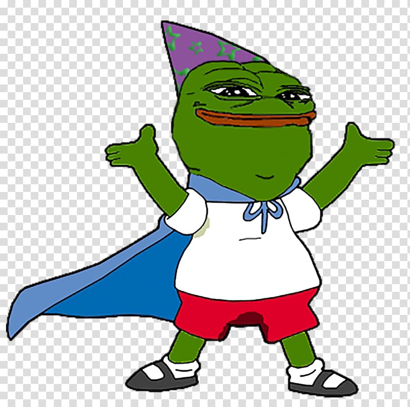 YouTube 4chan Video BitChute 3GP, Wizard transparent background PNG clipart