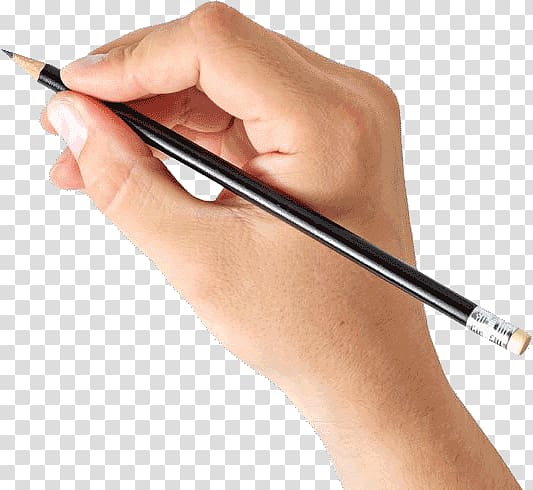 Drawing Pencil, pencil transparent background PNG clipart