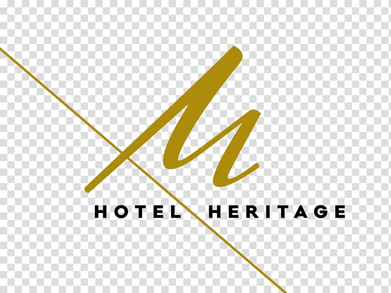 Machefert Hotels Collection Boutique hotel Plaza Athénée Saint-Tropez, hotel transparent background PNG clipart
