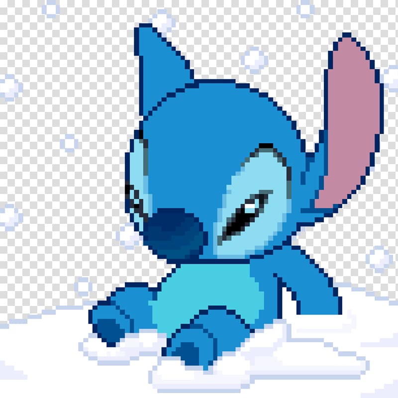 Stitch Lilo Pelekai The Walt Disney Company YouTube, youtube transparent background PNG clipart