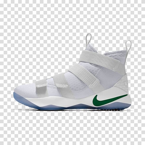 Nike Hong Kong Shoe Sneakers Basketball, lebron james transparent background PNG clipart