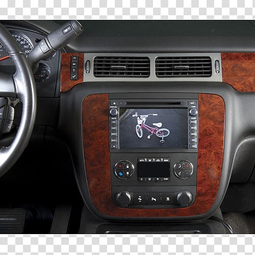 Motor Vehicle Steering Wheels Car seat Luxury vehicle Power seat, Multimedia Branding transparent background PNG clipart