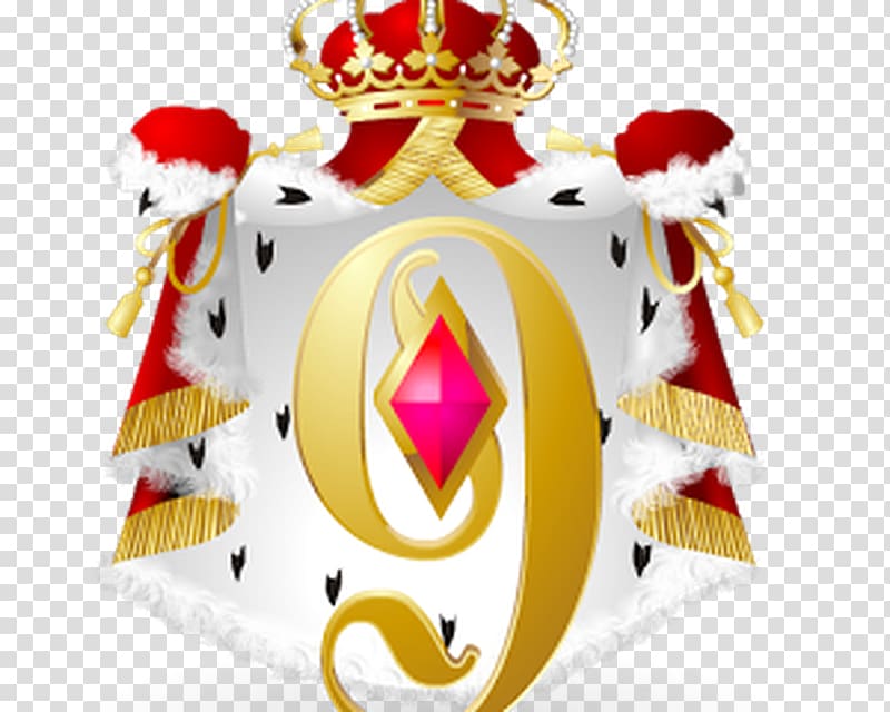 Nine+ Free Casino Slot Mania DoubleU Casino, Free Slots Thousand+ #ICON100, android transparent background PNG clipart