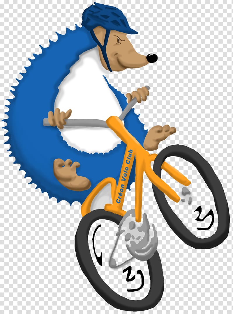 Bicycle Wheels Cycling Bicycle Drivetrain Part , cycling transparent background PNG clipart