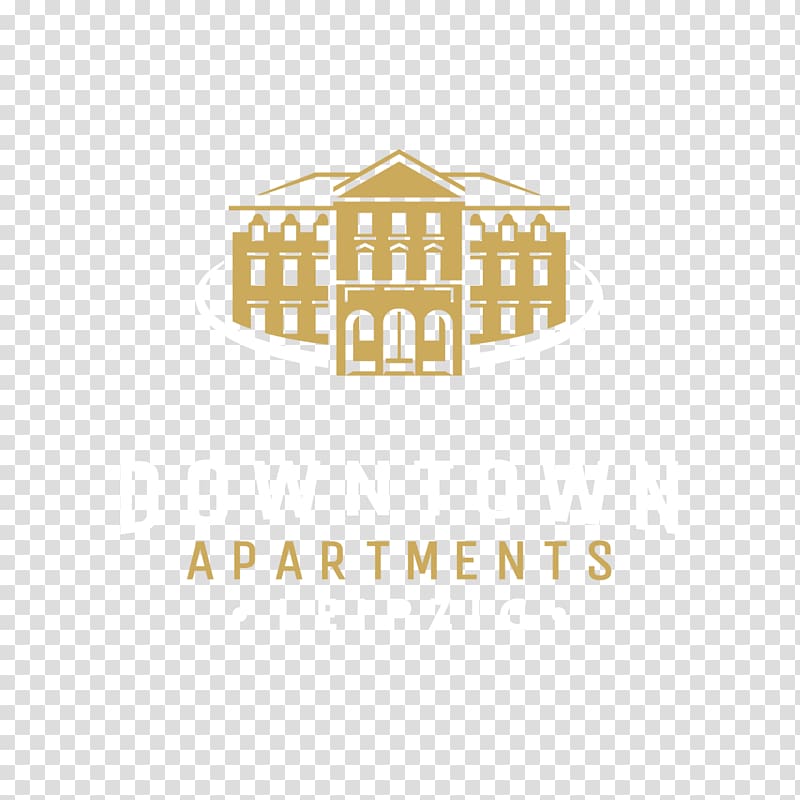 Cilacap Rental Kamera Logo Fujifilm X-A3 Brand, apartments transparent background PNG clipart