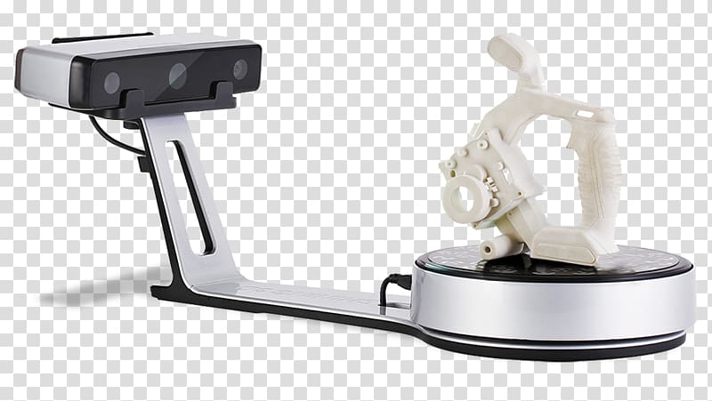 3D scanner scanner 3D printing Printer 3D computer graphics, printer transparent background PNG clipart