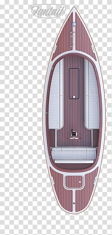 Yacht Electric boat Boating Boat building, Boat top transparent background PNG clipart