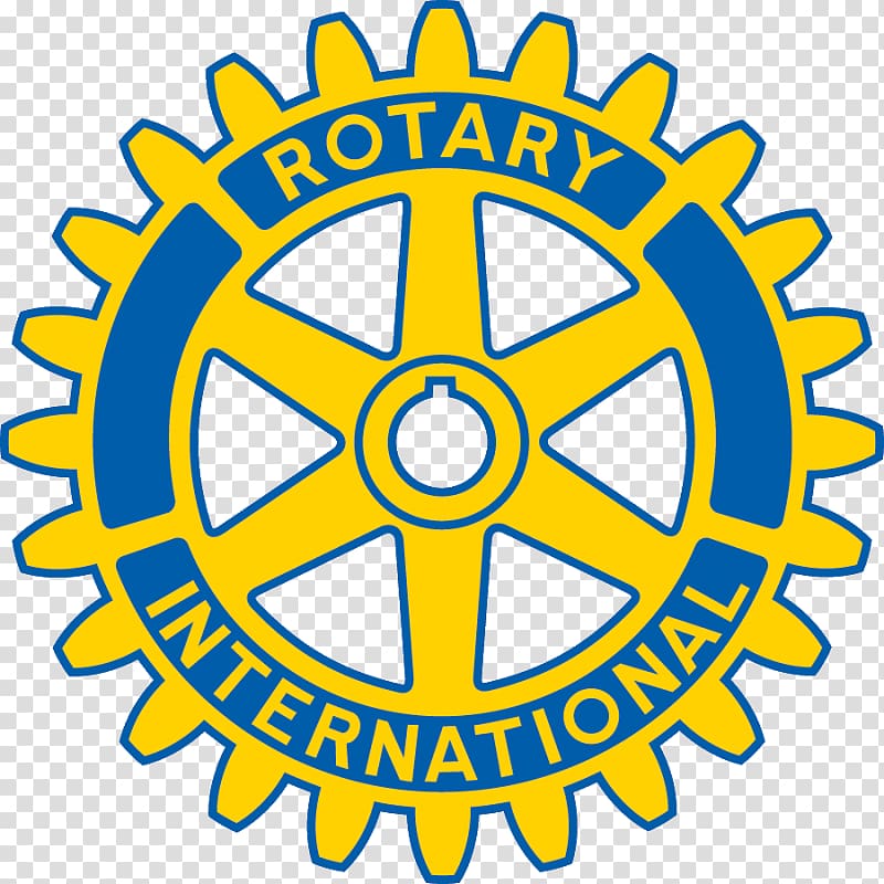 Rotary Club of York Rotary International Interact Club Rotary Club of Philadelphia Association, Free Seasons Greetings transparent background PNG clipart