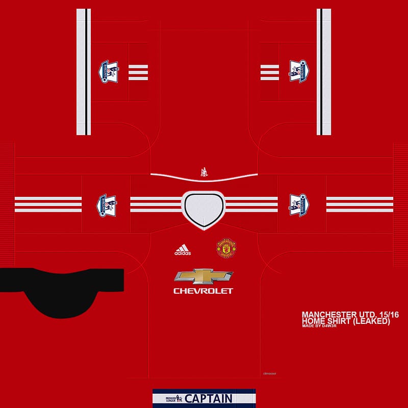 FIFA 11 Graphic design, manchester united transparent background PNG clipart