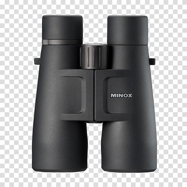 MINOX BV, Binoculars 10 x 25 Minox BV 10x44 Minox 35, Binoculars transparent background PNG clipart
