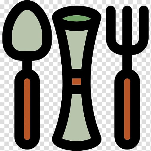 Kitchen utensil Knife Cutlery Tool, knife transparent background PNG clipart