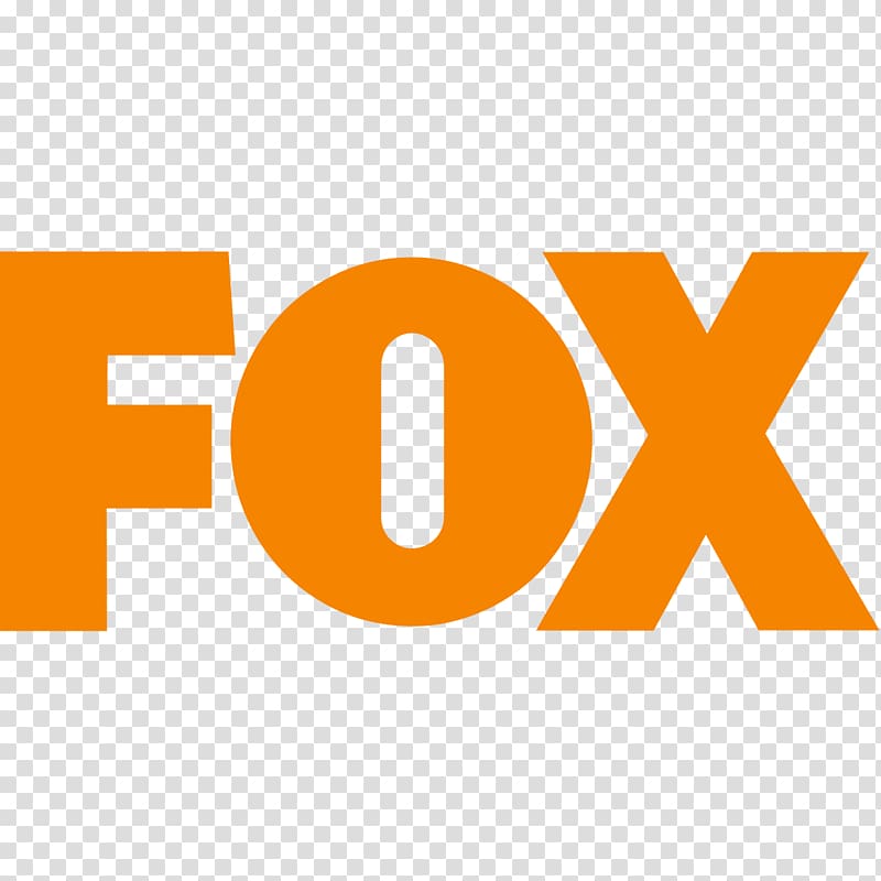 Fox Broadcasting Company Television Channel, fox transparent background PNG clipart