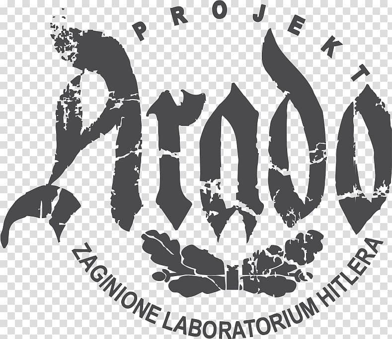 Calligraphy Projekt Arado Arado – Zaginione Laboratorium Hitlera Hotel Artus Prestige Spa Font, Arado Flugzeugwerke transparent background PNG clipart