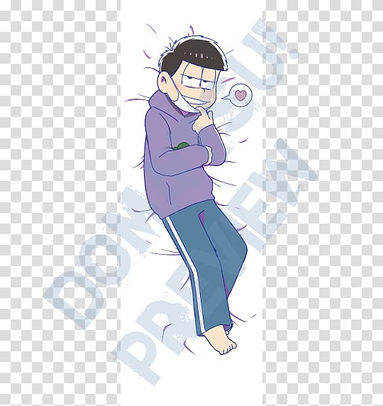 Human behavior Outerwear Illustration Cartoon Boy, boy transparent background PNG clipart