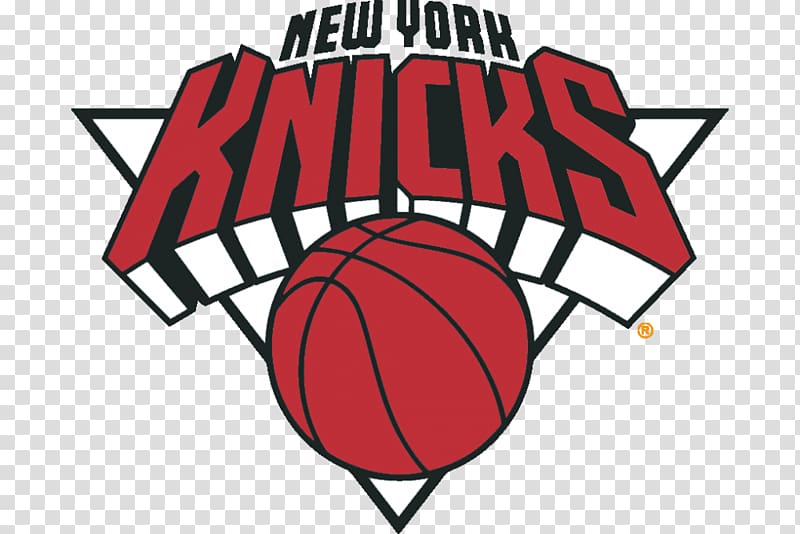 New York Knicks NBA Philadelphia 76ers Toronto Raptors New York City, nba transparent background PNG clipart