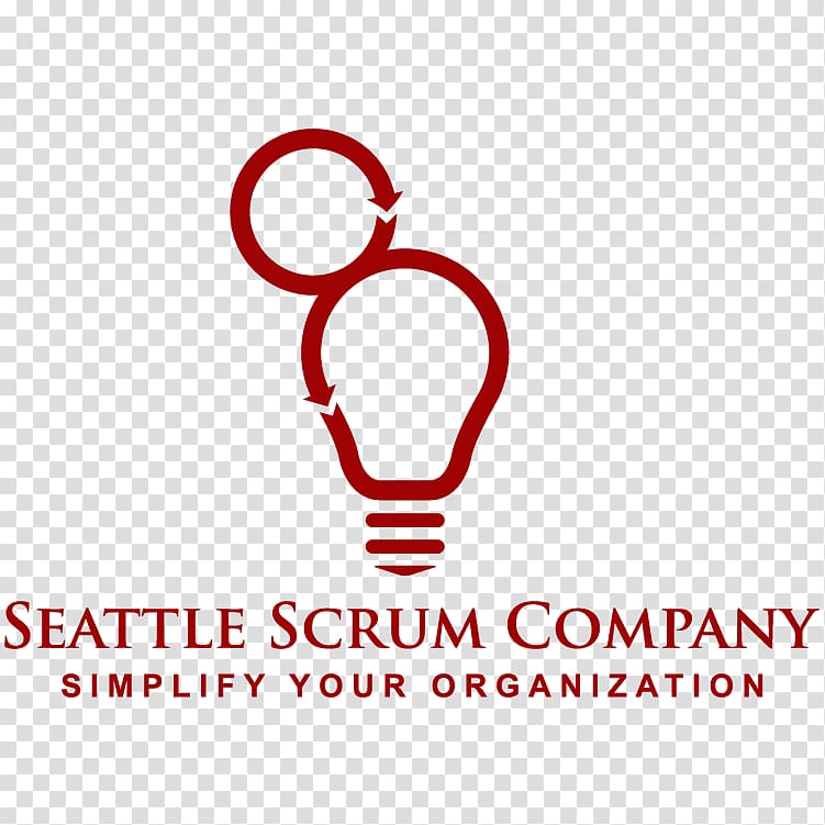 Scrum Learning-by-doing Business Brand M Consulting LLC, Scrum master transparent background PNG clipart